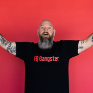 EQ Gangster