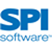 Systems Products International Inc