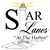 Star Lanes At The Harbor, Port Clinton OH