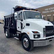 Tri-State Truck Center, Inc.