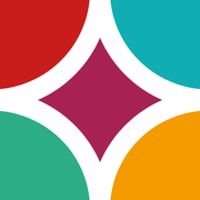 BRIDGES Graphic Design