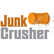 Junk Crusher, LLC
