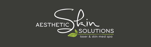Skin Solutions, Knoxville TN