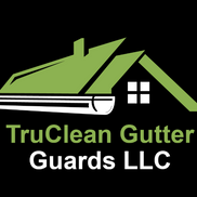 TruClean Gutter Guards LLC