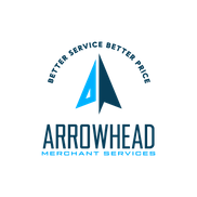 Arrowhead Merchant Services