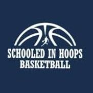 Schooled In Hoops, LLC