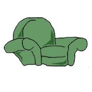 Green Chair Marketing Group