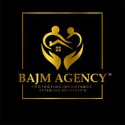 BAJM Agency