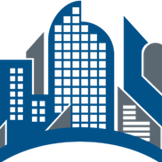 Business Brokerage Services Llc Ken Caryl Co Alignable