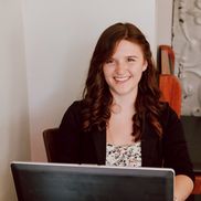 Miranda M Web Design