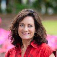 Lisa Hutto/ Anderson Insurance Associates