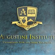 Augustine Institute