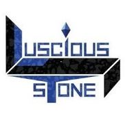 Luscious Stone, LLC