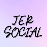 J.E.R Social