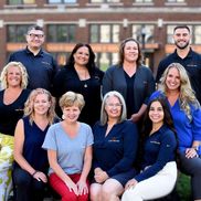 School Care Team
