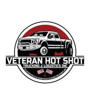 Veteran Hot Shot Trucking & Logistics Inc.