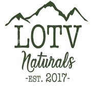 Lily of the Valley Soaps