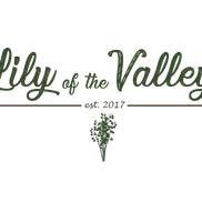 Lily of the Valley Soaps