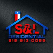 S&L Residential