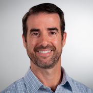 Kent Jackson, DDS