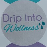 Drip into Wellness