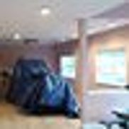 The Peoples Painter Inc