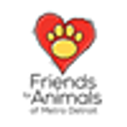 Friends for Animals of Metro Detroit