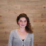 Spearpoint Strategies