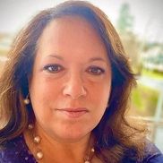 Robin Segerdahl Leadership Coaching & Consulting