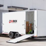 2UBOX - Houston, TX - Alignable