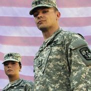 Iowa County Veteran Affairs