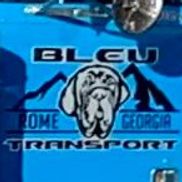 Bleu Transport LLC