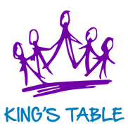 The King's Table Ministries