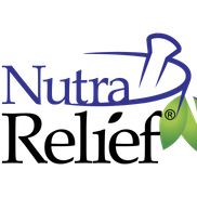 Nutra Relief Inc.