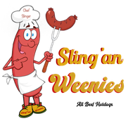 Sling'an Weenies