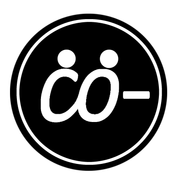 co-labr8