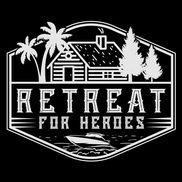 Retreat for Heroes 