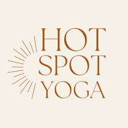 Hot Spot Yoga