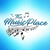 The Music place, Sanford FL