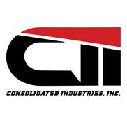 Consolidated Industries Inc - Pasadena, MD - Alignable