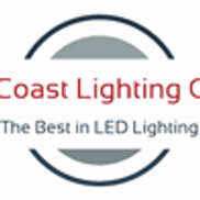 GULF COAST LIGHITNG GROUP