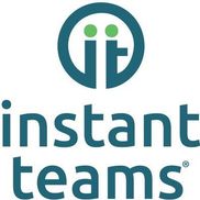 Instant Teams