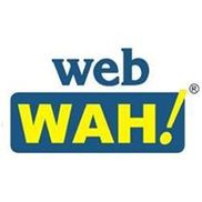 webWAH LLC.