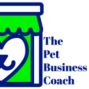 The Pet Business Coach