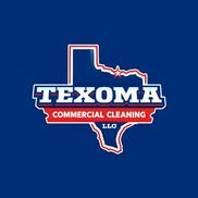 Texoma Commercial Cleaning LLC