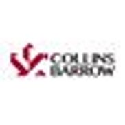 Collins Barrow │Chartered Professional Accountants