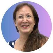 Martha Burich Parenting