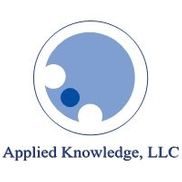 Applied Knowledge, LLC