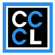 C2C Commercial Lending Inc.