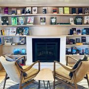 Curiosity & Co. Store